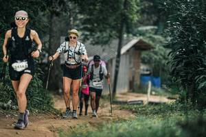 BIB: 
                            <button type="button" onclick="openModal(25632598)" class="btn btn-primary btn-sm float-right btn-popup" data-toggle="modal" data-target=".modal-high-quality">
                        <i class="fas fa-shopping-cart"></i> Add to Cart
                    </button>
                                            <button type="button" onclick="isThisMe(25632598, true)" class="btn btn-success btn-sm float-right btn-popup btn-isme hidden" data-toggle="tooltip" data-placement="bottom" title="นี่คือรูปของคุณใช่ไหม คลิกที่นี่เพื่อเอาเข้าอัลบั้ม">
                        <i class="fas fa-plus"></i> Add to album
                    </button>
                    <button type="button" onclick="isThisMe(25632598, false)" class="btn btn-warning btn-sm float-right btn-popup btn-isnotme hidden">
                        <i class="fas fa-ban"></i> Remove from album
                    </button>